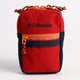 スチュアートコーンポーチ PU2246 613 MOUNTAIN RED [アウトドア系 ポーチ]
