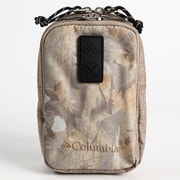 ナイオベVI PU2012 160 FOSSIL TIMBERW [アウトドア ポーチ]