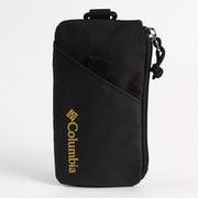 ナイオベスマートフォンケース PU2091 019 BLACK GOLD [アウトドア系 ケース]