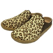 CHADWICK ANIMAL YU3532 220 Sahara 6インチ（24.0cm） [サンダル メンズ]