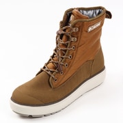 サップランドアークウォータープルーフオムニヒート YU0279 239 Trail 7インチ（25.0cm） [防寒ブーツ ユニセックス]