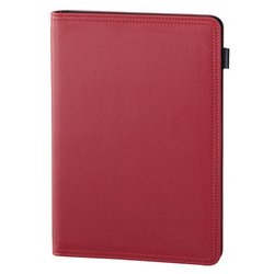 【さわえページ】 楽天市場】WBH-371,WBH-372,WBH-373 ナチュラルオーク [150 x