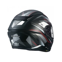 OGK KABUTO AEROBLADE5 フラットブラック　Lサイズ Amazon.co.jp: オージーケーカブト(OGK KABUTO)バイクヘルメット