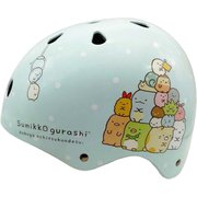 ヘルメットHS すみっコぐらし