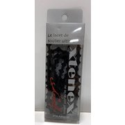 TWG50-701 BLK 50cm 2504