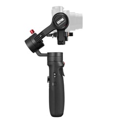 ヨドバシ.com - Zhiyun ジウン CRANE M2 [カメラ用スタビライザー