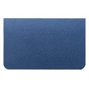 カードサイズダイアリー ネイビー 2019年12月始まり RFD2013K