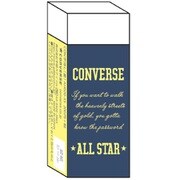 限定 CON字消し 星 AH02055
