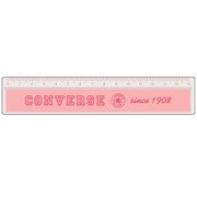 限定 CON定規 ピンク H02856