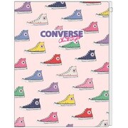 限定 CONA46ポケットファイル シューズ H07505