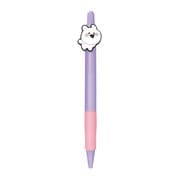 限定 S/Uシャープ ウサギ H05872