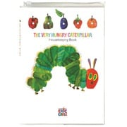 E/CB5家計簿 フルーツ D14011