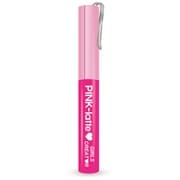 限定 PLTコンパクトはさみ PNK H06880