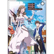 通常攻撃が全体攻撃で二回攻撃のお母さんは好きですか？ 合皮パスケース A [キャラクターグッズ]