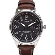 腕時計 TW2R89000 ウオーターベリー 42mm BR