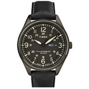 腕時計 TW2R89100 ウオーターベリー 42mm BK