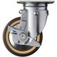 ハンマー 520Mシリーズ自在SP付ウレタンB車125mm 513M-UB125-BAR01