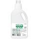 51782 [サラヤ ウォシュナル洗たく洗剤 詰替容器 850mL]