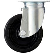 520M-CHR150-BAR01 [ハンマー 520Mシリーズ自在ゴムボールB車150mm]