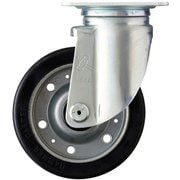520M-WRB150-BAR01 [ハンマー 520Mシリーズ自在幅広ゴムB車150mm]