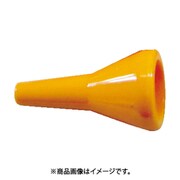 日機 クーラントシステム1/4 マニホールドシステム (1個入) 52400