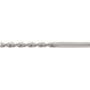 グーリング アルミ深穴ドリル 特長1 2.5mm 524