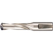 5242 [グーリング 刃先交換式超硬ドリルホルダ3×D用 16.00～17.00mm]