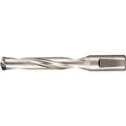 5243 [グーリング 刃先交換式超硬ドリルホルダ5×D用 16.00～17.00mm]