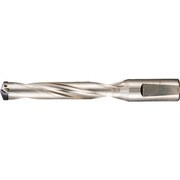 5243 [グーリング 刃先交換式超硬ドリルホルダ5×D用 18.00～19.00mm]