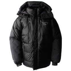 ヨドバシ.com - マウンテンハードウェア Mountain Hardwear