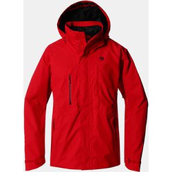 MOUNTAIN HARDWEAR - マウンテンハードウェア・ファイアーフォール2ジャケット Amazon | Mountain Hardwear Firefall 2 Insulated Jacket