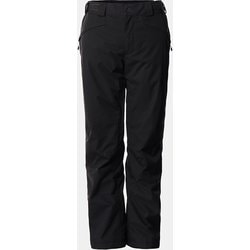 ヨドバシ.com - マウンテンハードウェア Mountain Hardwear