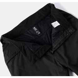 ヨドバシ.com - マウンテンハードウェア Mountain Hardwear