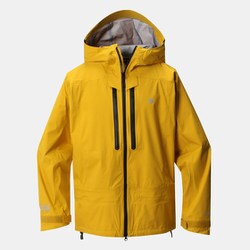 ヨドバシ.com - マウンテンハードウェア Mountain Hardwear ドライ