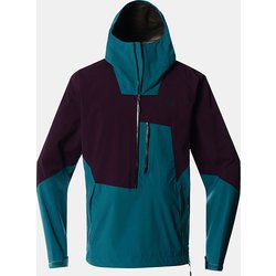 ヨドバシ.com - マウンテンハードウェア Mountain Hardwear