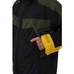 ヨドバシ.com - マウンテンハードウェア Mountain Hardwear