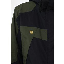 ヨドバシ.com - マウンテンハードウェア Mountain Hardwear