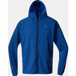 ヨドバシ.com - マウンテンハードウェア Mountain Hardwear コアプレ