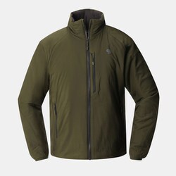 ヨドバシ.com - マウンテンハードウェア Mountain Hardwear コア