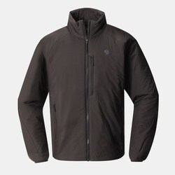 ヨドバシ.com - マウンテンハードウェア Mountain Hardwear コア