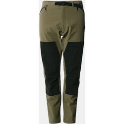 ヨドバシ.com - マウンテンハードウェア Mountain Hardwear ダブル