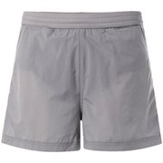 ミントヒルショーツ OE8214 RUY 073 Manta Grey XLサイズ [ランニングパンツ メンズ]