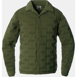 ヨドバシ.com - マウンテンハードウェア Mountain Hardwear スーパー