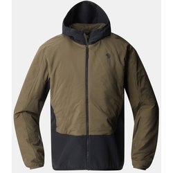 ヨドバシ.com - マウンテンハードウェア Mountain Hardwear コア