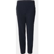 チョックストンプルオンパンツ Chockstone Pull On Pant OM8048 004 Dark Storm Sサイズ [アウトドア パンツ]