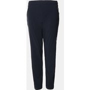 チョックストンプルオンパンツ Chockstone Pull On Pant OM8048 004 Dark Storm Mサイズ [アウトドア パンツ]