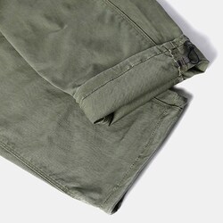 ヨドバシ.com - マウンテンハードウェア Mountain Hardwear セダーバーグプルオンパンツ Cederberg Pull On  Pant OM7437 333 LIgHT ARMY XLサイズ [アウトドア パンツ メンズ] 通販【全品無料配達】