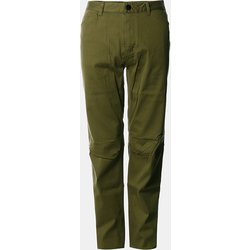 ヨドバシ.com - マウンテンハードウェア Mountain Hardwear ケントロ