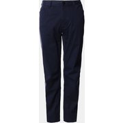 ヨドバシ.com - ケントロコードパンツ OM8047 406 Dark Zinc