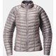 ゴーストウィスパラー 2 ジャケット OL8294 514 MYSTIC PURPLE Mサイズ [アウトドア ダウンジャケット レディース]